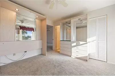 13276 White Marsh Ln #3533, Fort Myers, FL 33912 - Photo 26