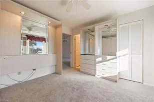 13276 White Marsh Ln, Fort Myers, FL 33912 - Photo 26