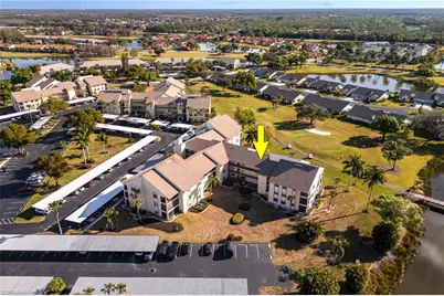 13276 White Marsh Ln #3533, Fort Myers, FL 33912 - Photo 36