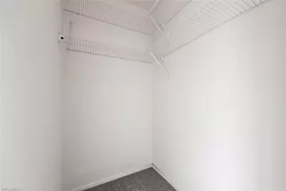 13276 White Marsh Ln #3533, Fort Myers, FL 33912 - Photo 28