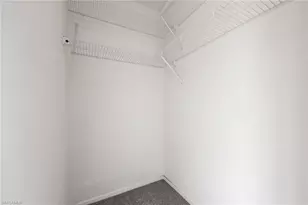 13276 White Marsh Ln, Fort Myers, FL 33912 - Photo 28