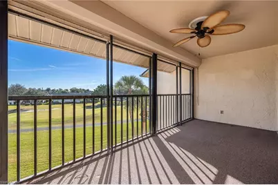 13276 White Marsh Ln #3533, Fort Myers, FL 33912 - Photo 30