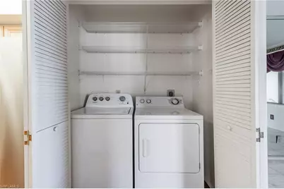 13276 White Marsh Ln #3533, Fort Myers, FL 33912 - Photo 18