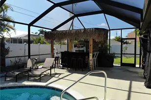 320 SE 28th Terrace, Cape Coral, FL 33904 - Photo 44