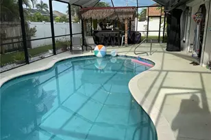 320 SE 28th Terrace, Cape Coral, FL 33904 - Photo 10