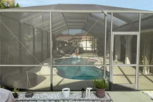 320 SE 28th Terrace, Cape Coral, FL 33904 - Photo 6