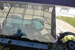 320 SE 28th Terrace, Cape Coral, FL 33904 - Photo 36