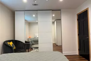 320 SE 28th Terrace, Cape Coral, FL 33904 - Photo 48