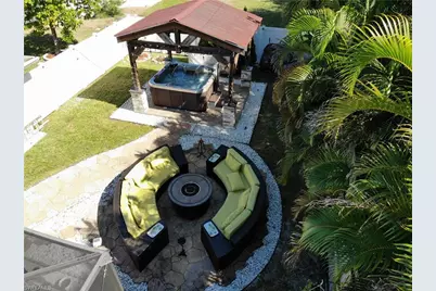 320 SE 28th Ter, Cape Coral, FL 33904 - Photo 22