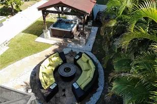 320 SE 28th Terrace, Cape Coral, FL 33904 - Photo 22