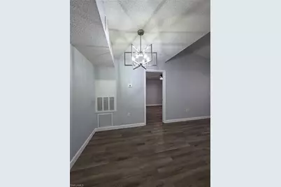 12591 Equestrian Cir #1214, Fort Myers, FL 33907 - Photo 24