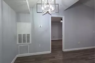 12591 Equestrian Cir, Fort Myers, FL 33907 - Photo 24