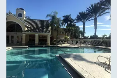 12591 Equestrian Cir #1214, Fort Myers, FL 33907 - Photo 6