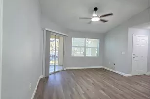 12591 Equestrian Cir, Fort Myers, FL 33907 - Photo 18