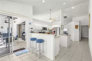 228 SE 31st Terrace, Cape Coral, FL 33904 - Photo 16