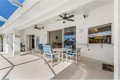 228 SE 31st Ter, Cape Coral, FL 33904 - Photo 8