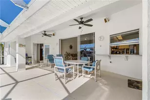 228 SE 31st Terrace, Cape Coral, FL 33904 - Photo 8