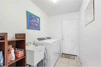 228 SE 31st Ter, Cape Coral, FL 33904 - Photo 20