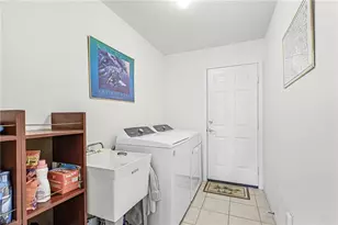 228 SE 31st Terrace, Cape Coral, FL 33904 - Photo 20