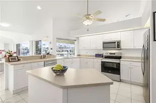 228 SE 31st Terrace, Cape Coral, FL 33904 - Photo 14