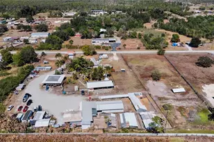 3590 South Rd, North Fort Myers, FL 33917 - Photo 26