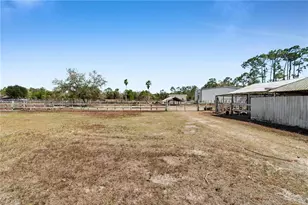 3590 South Rd, North Fort Myers, FL 33917 - Photo 16