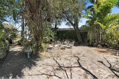 3590 South Rd, North Fort Myers, FL 33917 - Photo 10