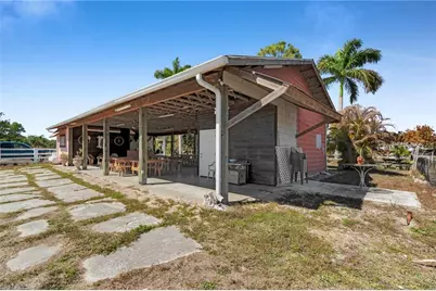 3590 South Rd, North Fort Myers, FL 33917 - Photo 18