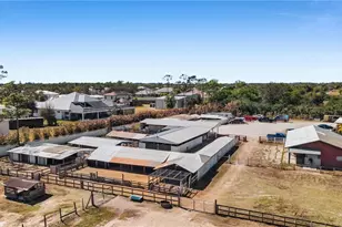 3590 South Rd, North Fort Myers, FL 33917 - Photo 30