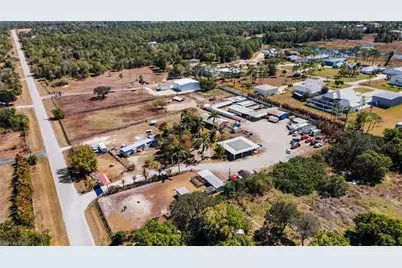 3590 South Rd, North Fort Myers, FL 33917 - Photo 22