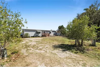 3590 South Rd, North Fort Myers, FL 33917 - Photo 8