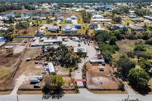 3590 South Rd, North Fort Myers, FL 33917 - Photo 1