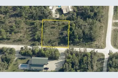 7085 Kreamers Dr, Bokeelia, FL 33922 - Photo 1