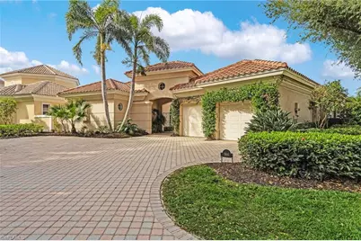 15641 Glenisle Way, Fort Myers, FL 33912 - Photo 32