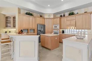 15641 Glenisle Way, Fort Myers, FL 33912 - Photo 14