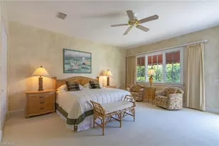 15641 Glenisle Way, Fort Myers, FL 33912 - Photo 30