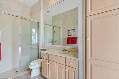 15641 Glenisle Way, Fort Myers, FL 33912 - Photo 24