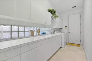 15641 Glenisle Way, Fort Myers, FL 33912 - Photo 26