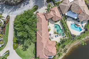 15641 Glenisle Way, Fort Myers, FL 33912 - Photo 36