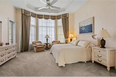 15641 Glenisle Way, Fort Myers, FL 33912 - Photo 18