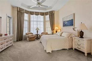 15641 Glenisle Way, Fort Myers, FL 33912 - Photo 18