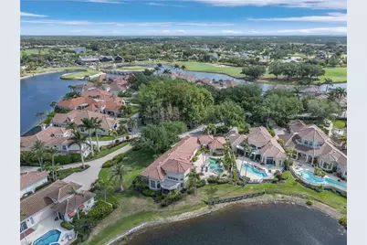 15641 Glenisle Way, Fort Myers, FL 33912 - Photo 34