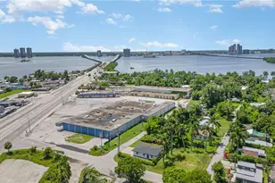 21 Cabana Ave, North Fort Myers, FL 33903 - Photo 38