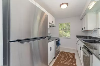 21 Cabana Ave, North Fort Myers, FL 33903 - Photo 24