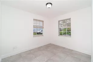 21 Cabana Ave, North Fort Myers, FL 33903 - Photo 18