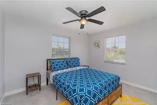21 Cabana Ave, North Fort Myers, FL 33903 - Photo 14
