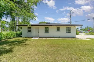 21 Cabana Ave, North Fort Myers, FL 33903 - Photo 30