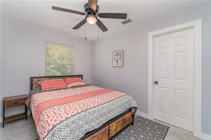 21 Cabana Ave, North Fort Myers, FL 33903 - Photo 20