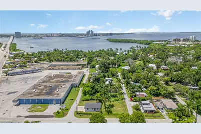 21 Cabana Ave, North Fort Myers, FL 33903 - Photo 36