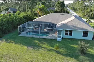 1130 Bari St E, Lehigh Acres, FL 33974 - Photo 4
